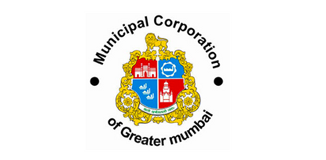 BMC logo