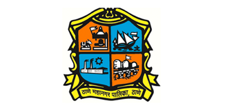 BMC 2 logo