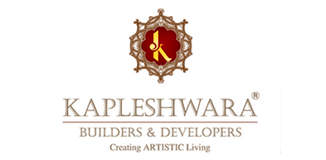 Kapleshwara logo