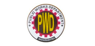 PWD logo