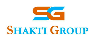 Shakti Group logo