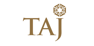 Taj logo
