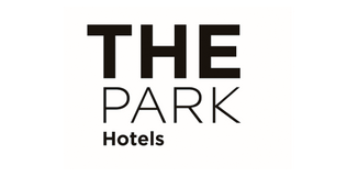 The Park Hotel logo