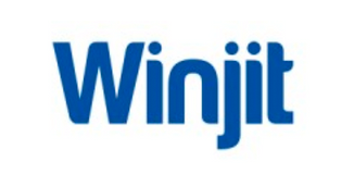 Winjit logo