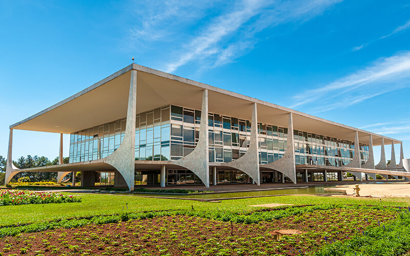 Educational Institutions