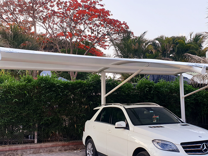 Winjit Technologies - Nashik